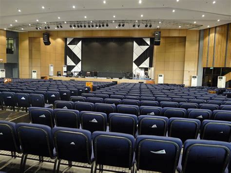 living word cebu|Living Word Christian Churches of Cebu Intl. Inc. .